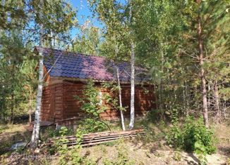 Продажа дома, 32 м2, деревня Друганова