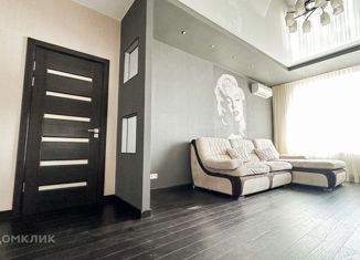 Продам 2-комнатную квартиру, 65 м2, Нижегородская область, улица Тимирязева, 41
