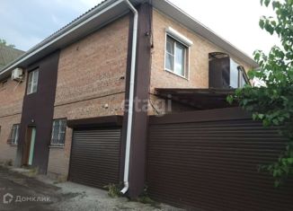 Дом на продажу, 239 м2, Ростов-на-Дону, Заметная улица, Советский район
