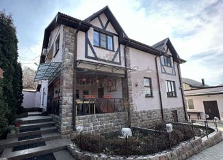 Продам дом, 278 м2, Кисловодск, СТ Заря, 50