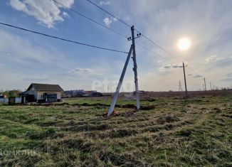 Продаю земельный участок, 10 сот., рабочий посёлок Плеханово, Заводская улица