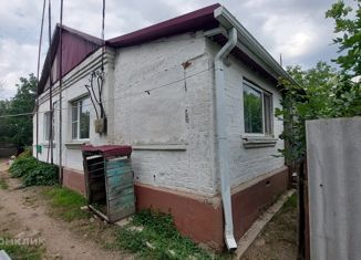 Дом на продажу, 40 м2, Краснодарский край, Пионерская улица, 10