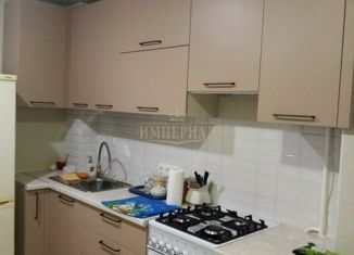 Продажа 2-комнатной квартиры, 50 м2, Йошкар-Ола, улица Анциферова, 4, 4-й микрорайон