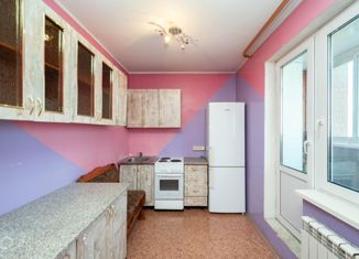 Продам 2-комнатную квартиру, 56 м2, Иркутск, улица Баумана, 231/7, ЖК На Баумана