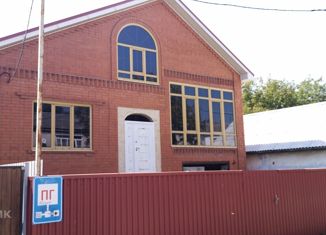 Продам дом, 245 м2, станица Нижнебаканская, улица Войкова