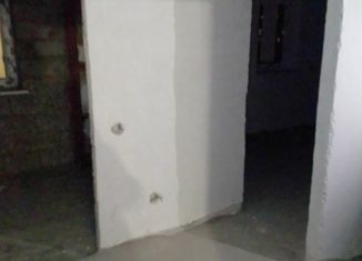 Продажа 1-ком. квартиры, 48.2 м2, Ставрополь, улица 50 лет ВЛКСМ, 14Ак1, микрорайон № 30