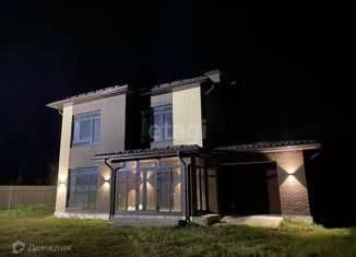 Продажа дома, 234 м2, село Нижнее Казачье