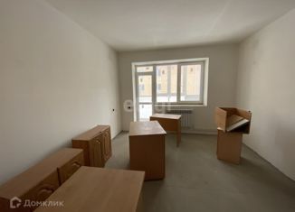 Продажа 1-комнатной квартиры, 37 м2, посёлок городского типа Северный, микрорайон Центральный, 20