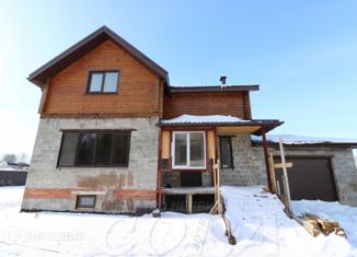 Дом на продажу, 360 м2, село Кулига