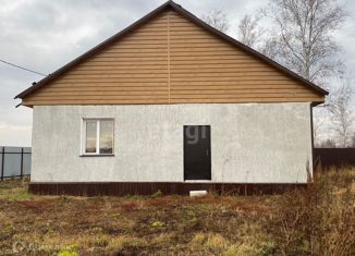 Продается дом, 102.6 м2, СНТ Электрон-2