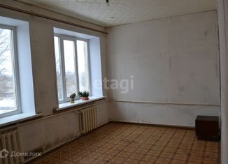 Продам двухкомнатную квартиру, 49.2 м2, село Пестуново, Центральная улица, 48
