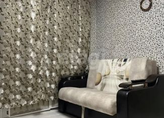 Продажа комнаты, 16.8 м2, Лихославль, Первомайская улица, 11А