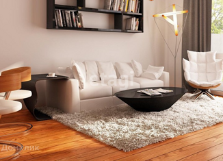 Продаю дом, 120 м2, садовое товарищество Видное