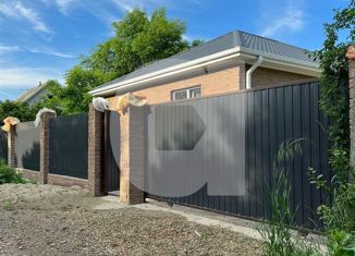 Продается дом, 76.2 м2, садовое товарищество Орбита, Лесная улица, 22