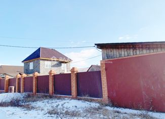 Дом на продажу, 94 м2, село Засопка, 2-я Весенняя улица, 39