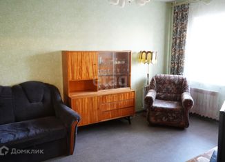 Продам 2-ком. квартиру, 53.7 м2, Северодвинск, Индустриальная улица, 27