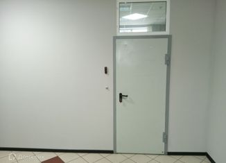 Сдача в аренду офиса, 95 м2, Нижний Новгород, Полтавская улица, 32, микрорайон Высоково