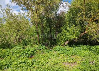 Продаю участок, 10.7 сот., село Никольское