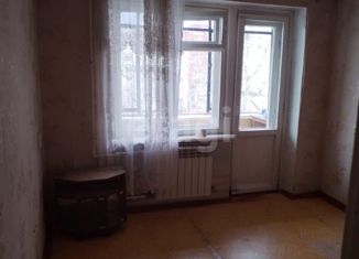 1-комнатная квартира на продажу, 21.7 м2, Челябинская область, микрорайон Западный, 11