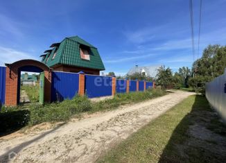 Продам дом, 90 м2, деревня Федоскино