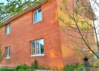 Продаю дом, 116 м2, Казань, Центральная улица, 201Б