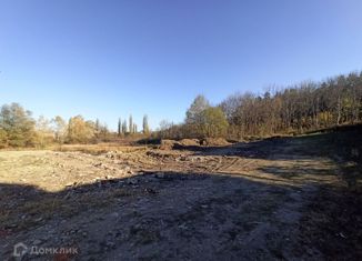 Продажа земельного участка, 7.34 сот., Апшеронск, Ладожская улица, 31