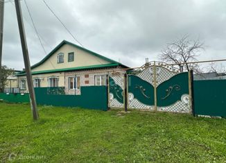 Продается дом, 83.5 м2, Арск, улица Строителей, 6