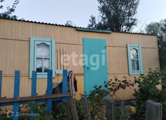 Участок на продажу, 4.8 сот., СНТ Шахтер, СНТ Шахтёр, 32