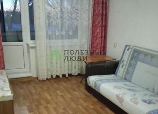 Сдаю комнату, 76.2 м2, Курган, улица Тельмана, 2