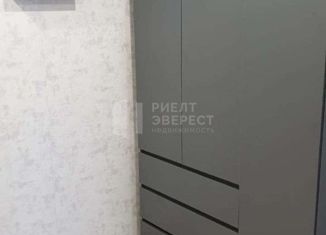 Сдаю в аренду 2-комнатную квартиру, 47 м2, Тула, Новомосковская улица, 4