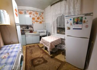 Продажа 2-ком. квартиры, 43.8 м2, Екатеринбург, Таватуйская улица, 1, Железнодорожный район