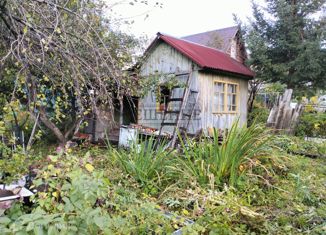 Продаю участок, 6 сот., Миасс