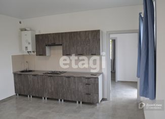 Продаю дом, 43.9 м2, село Добрушино, Урожайная улица