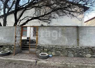 Продажа дома, 121.2 м2, Крым, переулок Тынч