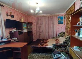 Продам двухкомнатную квартиру, 65 м2, Крым, Вишнёвая улица, 37