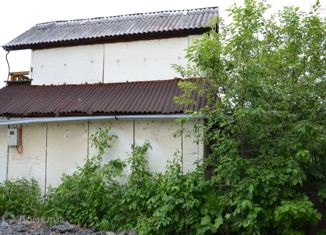Продажа дома, 30 м2, Берёзовский, коллективный сад № 10, 32