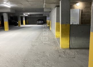Продаю гараж, 15.9 м2, Ханты-Мансийск, Комсомольская улица