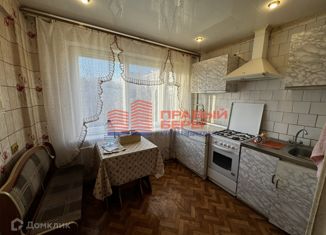 3-ком. квартира на продажу, 63.1 м2, Калужская область, улица Степана Разина, 64