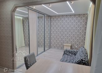 Продам однокомнатную квартиру, 29 м2, село Новое Шигалеево, улица Габдуллы Тукая, 34