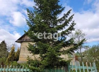 Продажа дома, 45 м2, садоводческий массив Строганово, садоводческое некоммерческое товарищество Нева, 182