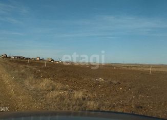 Продается земельный участок, 6 сот., Феодосия, улица Победы