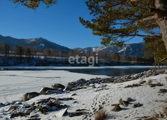 Продается участок, 10 сот., поселок Дубровка, Школьная улица, 4