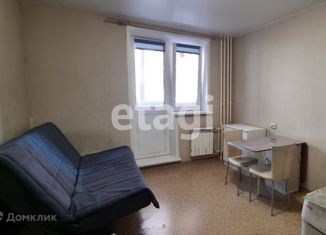 Продаю квартиру студию, 23.9 м2, Красноярский край, улица Калинина, 175А