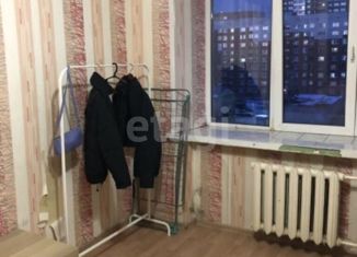 Продается комната, 18 м2, Екатеринбург, Таганская улица, 8, Таганская улица