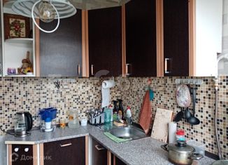 Аренда 2-комнатной квартиры, 45 м2, Москва, Бутырская улица, 97, Савёловский район