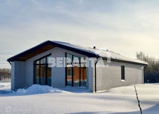 Продаю дом, 100 м2, село Перевалово, улица 8 Марта