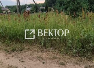 Продажа участка, 200 сот., поселок Золотой Колос