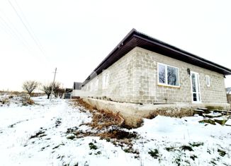 Продается дом, 130 м2, Новокубанск, Раздольная улица