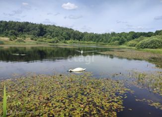 Продам участок, 14.8 сот., поселок Логвино