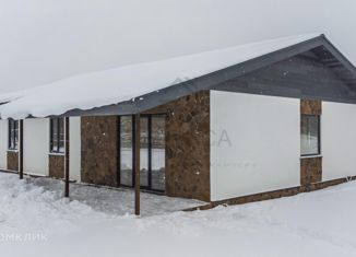 Дом на продажу, 160 м2, ТСН Счастливый, Радостная улица